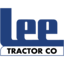 Lee Tractor favicon